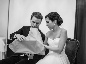 12-06-02-wedding-laurarobin-511